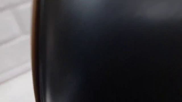 Видео №351415