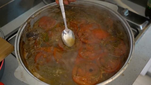 Хашлама от доктора Эрика смотреть онлайн