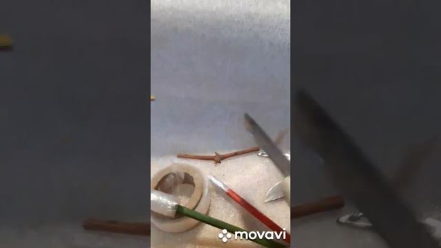 Прививка винограда. Быстрая техника намотки плёнки. Сергей Иванов, город Чистополь. 2022 год. смотреть онлайн