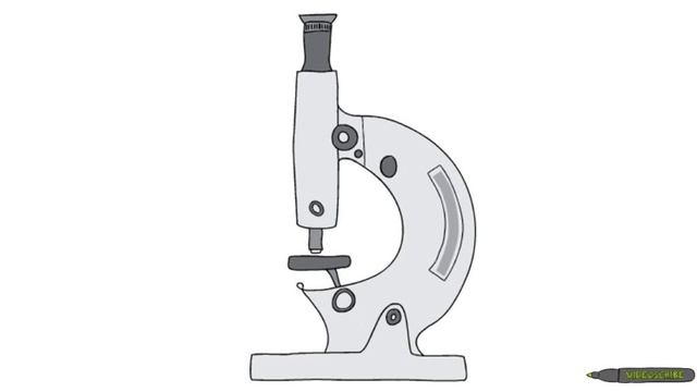 Наночастицы смотреть онлайн