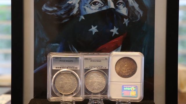 Don't Buy The Hype | Return your 2021 Morgans! смотреть онлайн