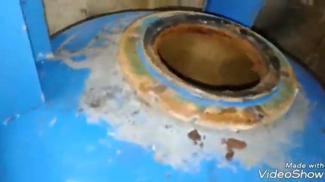 Ремонт гидроаккумулятора своими руками смотреть онлайн