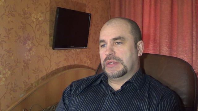 Что такое сон? смотреть онлайн