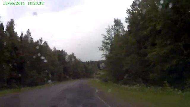 от Кольчугино в Юрьев-Польский смотреть онлайн