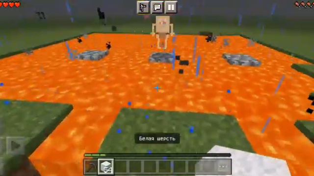 друг или Тайлер бебрен или хохол смотреть онлайн