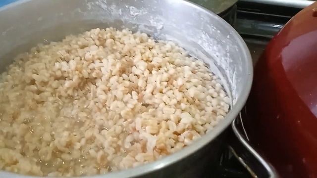 Рецепты быстрой и вкусной еды 