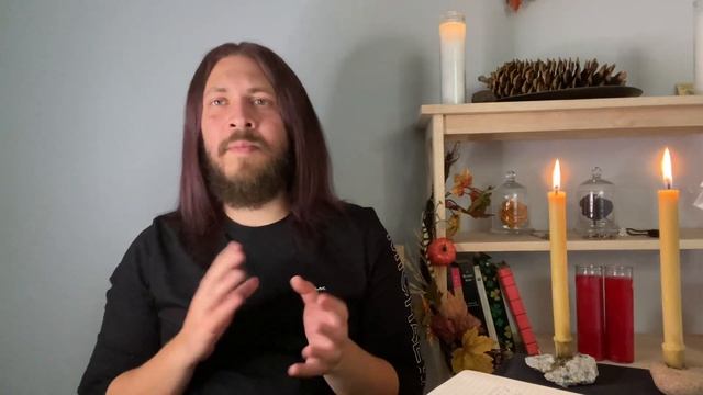 Чистка от негатива что это такое, какие виды очищения бывают и секрет хорошей чистки