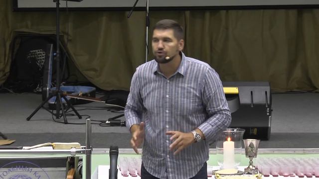 Лидерские 29 августа смотреть онлайн