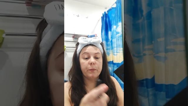 7 августа 2020 г. смотреть онлайн