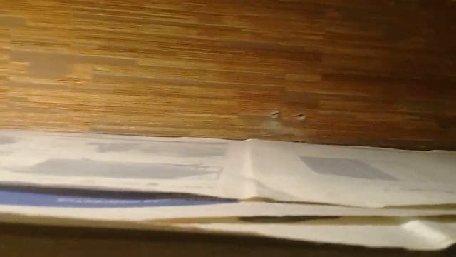 Генеральная уборка / Мытье потолка / Уборка на шкафу / Секреты уборки!!! смотреть онлайн