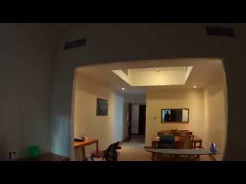 Номер в Отеле Ramada Hotel & Suites Ajman 4*, ОАЭ, Эмират Аджман смотреть онлайн