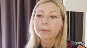 ASMR Чистка Ауры Камушками. Шёпот. (Ролевая игра). Визуальные триггеры.