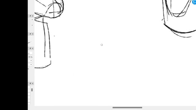 Drawing Heads Like Rockhe Kim! смотреть онлайн