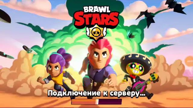 Заходи на видео и получи 50 руб- это клик бэйт! смотреть онлайн