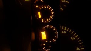 скорость avensis 1.8. mt