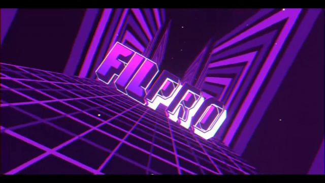 FIL PRO это тебе интро чек описание смотреть онлайн