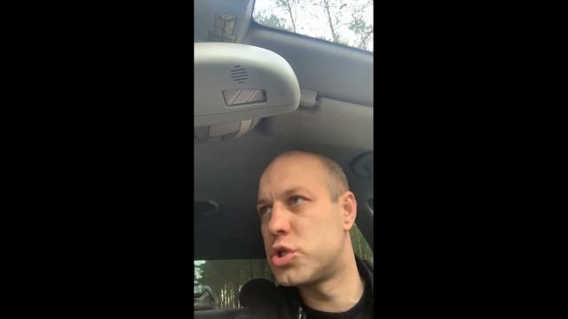 Александр Мокроусов - "сроки" смотреть онлайн