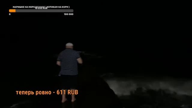 АДЛЕР СТРИМ 2023 / ТОЛПЫ НАРОДУ / СИРИУС МАНДАРИН ФЕСТИВАЛЬНОЕ смотреть онлайн