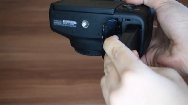 UNBOXING CANON EOS 850D #unboxing #canon #photography смотреть онлайн