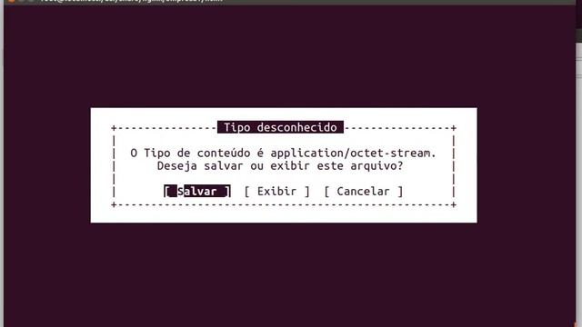 TUTORIAL: Instalação de Wordpress no servidor CentOS 7 (Nginx + Php-fpm + Mariadb) смотреть онлайн