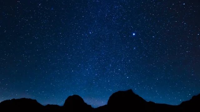 5분만에 잠드는 음악 수면유도음악 Music that makes you fall asleep in 5 minutes. Music that makes you sleep смотреть онлайн
