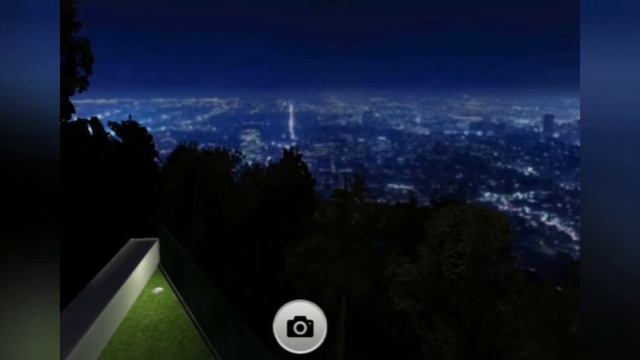 Клип "Dreams" | Авакин лайф | Мятная Лиса 🦊 смотреть онлайн