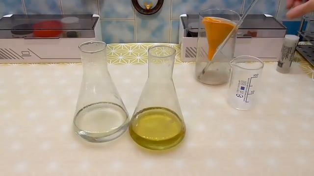 Проверка на Серебро Герметика для Радиатора! Три варианта как извлечь! смотреть онлайн