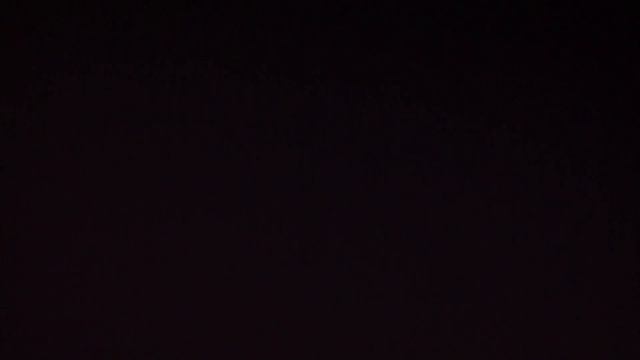 Сонет для клавесина с оркестром смотреть онлайн
