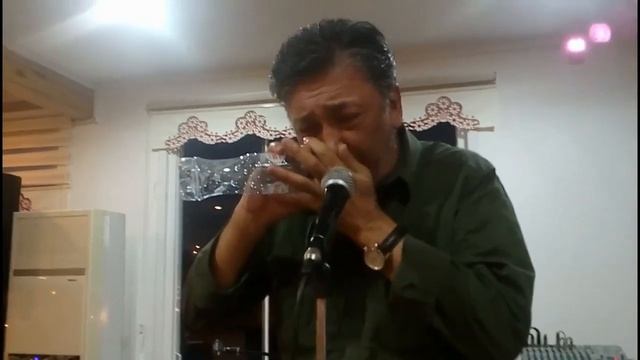 ФЕНОМЕН ресторан киевляночка В БАТУМИ смотреть онлайн