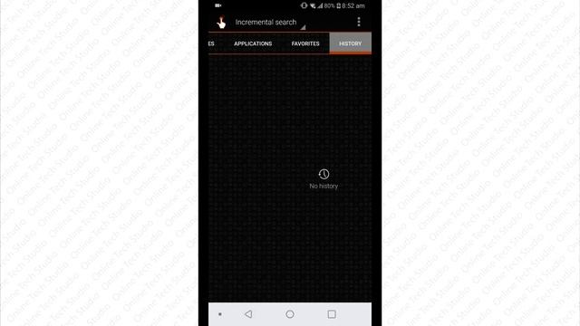How To Remove Dual Clock On Lock Screen LG Mobile Android