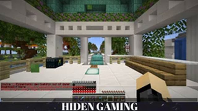 Minecraft live | public lifesteal smp ip | MCPE / Bedrock Edition / java смотреть онлайн