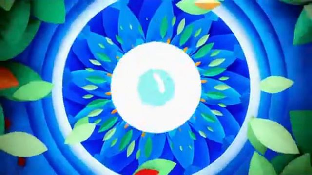 12 04 2018 Живые истории с Иваном Затевахиным