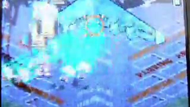 Ketsui Death Label - Extra Mode - 204 mil - Superplay смотреть онлайн