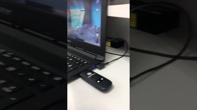 Модем 4G мегафон смотреть онлайн