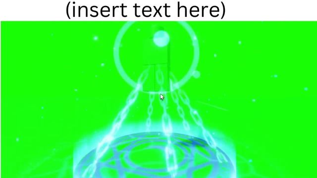 Roblox Doors Crucifix Green Screen Meme Template смотреть онлайн