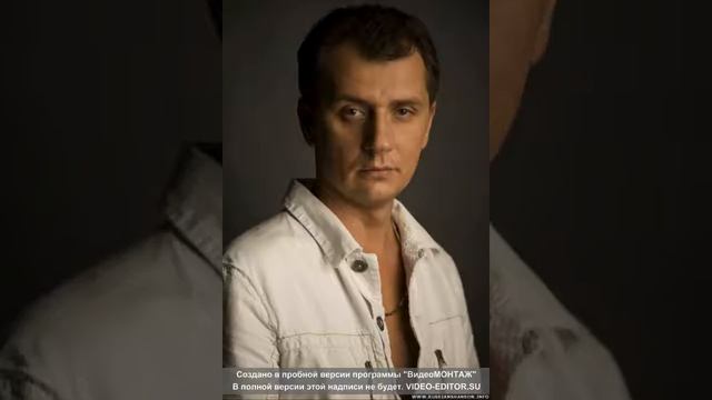 Александр Юрпалов - Обманули вы смотреть онлайн