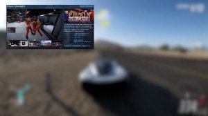 ВО ЧТО ПОИГРАТЬ НА ПК ЕСЛИ ВСЕ НАДОЕЛО