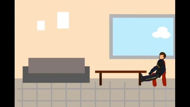 drawing cartoon 2 (full movie) смотреть онлайн