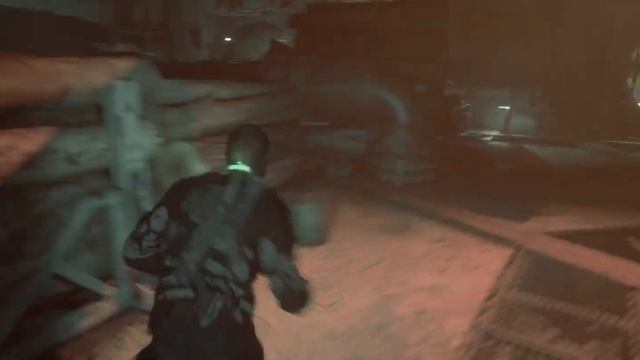 Zagrajmy w The Callisto Protocol PL odc#10 - Tylko Proste Ciosy! 4K смотреть онлайн