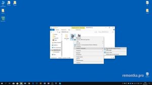 Как открыть файл HEIC в Windows 10, 8 и Windows 7