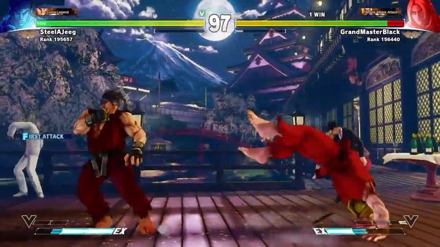 R-Rage Quit...! Rage Quit! Oi Oi Oi Oi!!!