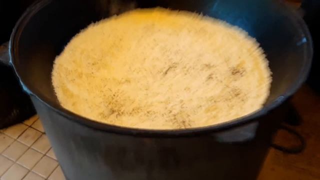 Свадебный ташкентский плов — видеорецепт смотреть онлайн