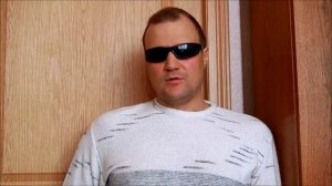 Коллекторское агентство Кавказ