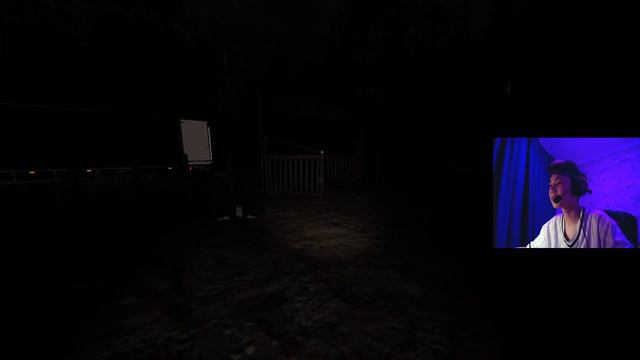 Фазма большие головы и Т поза смотреть онлайн