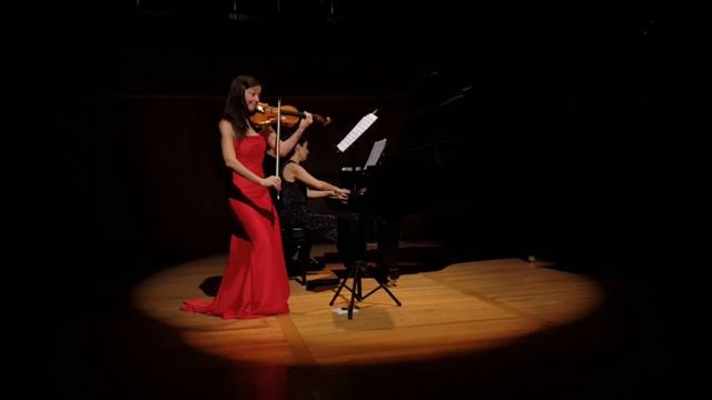 Eduard Toldrá, Sonetí de la Rosada смотреть онлайн