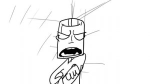 Metal Family Кухня №6