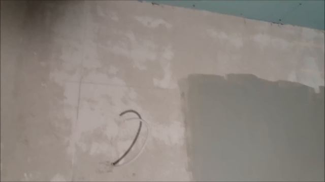 Когда плитка и бордюр чуть разной ширины. Выбор вариантов -1ч. смотреть онлайн