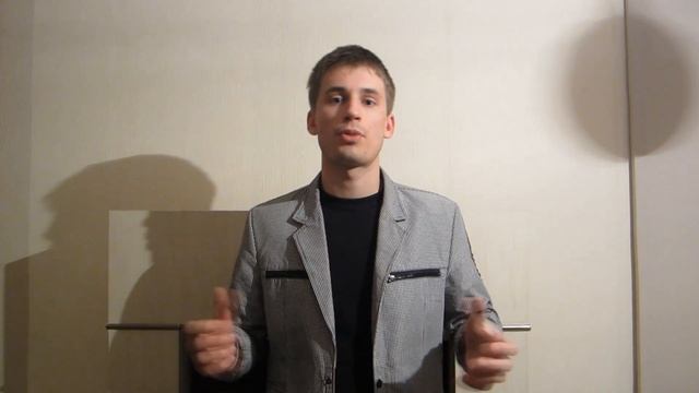 Общественное мнение. 100%-ный метод забить на него. смотреть онлайн