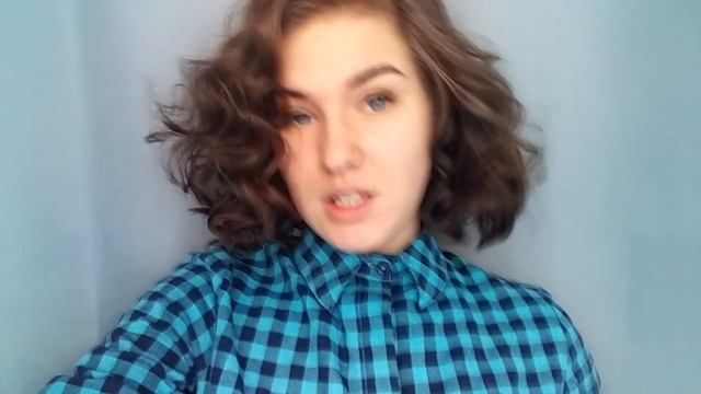 VLOG || Каток, Учеба, Новые ресницы, Брови, чай смотреть онлайн