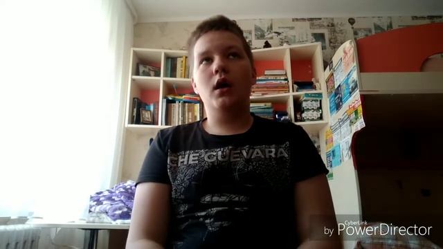 Как найти работу расклейщиком смотреть онлайн